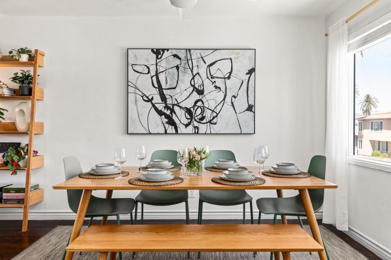 Spacious Coastal In A Colorful Community - Nrp22-00590 Apartment