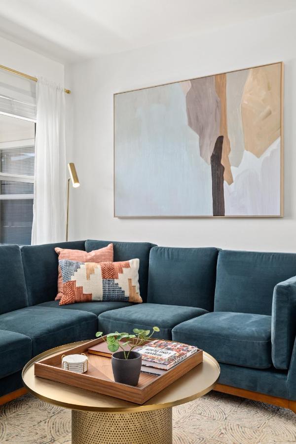 Apartment Spacious Coastal In A Colorful Community - Nrp22-00590