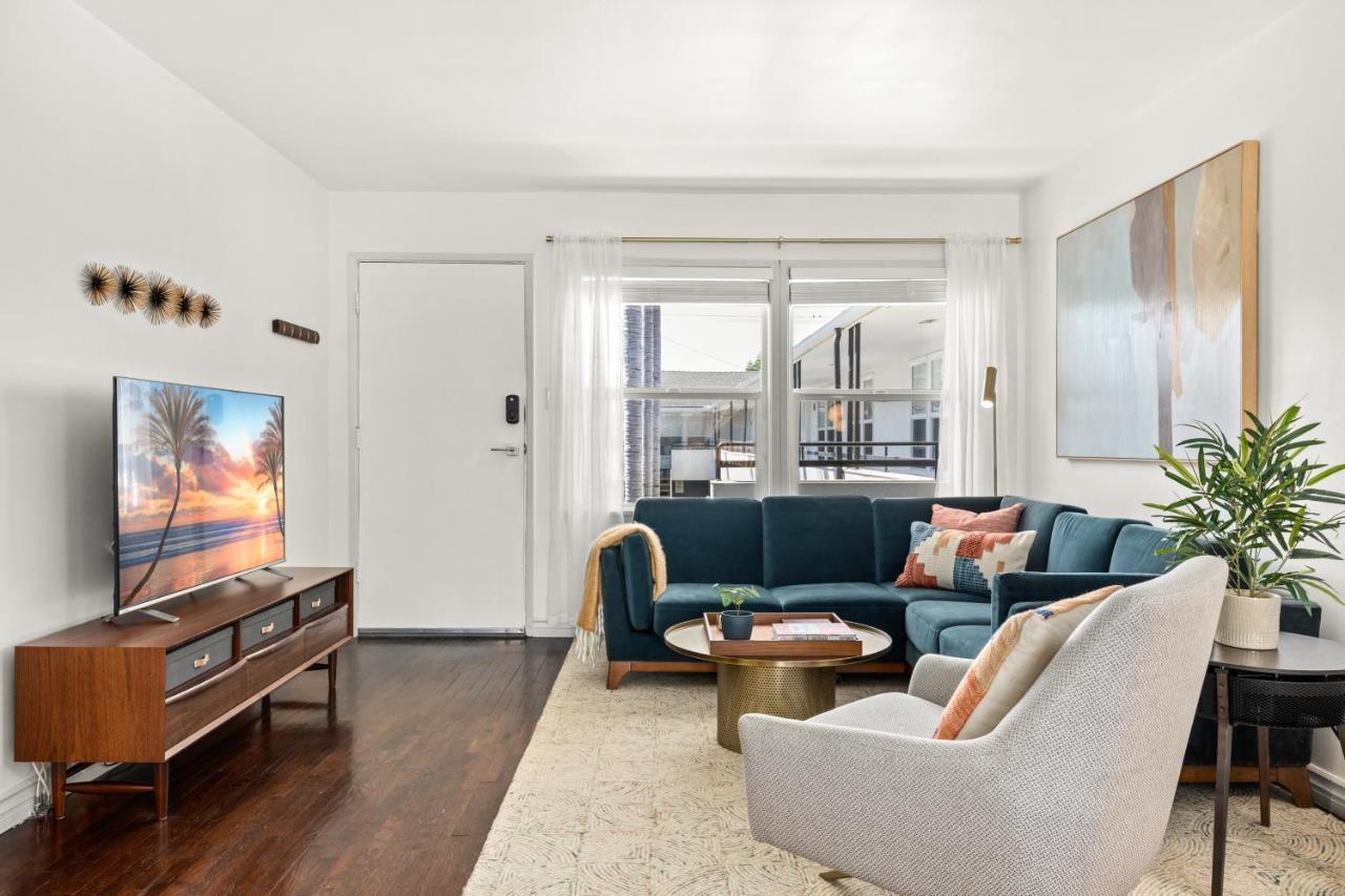 Spacious Coastal In A Colorful Community - Nrp22-00590 *