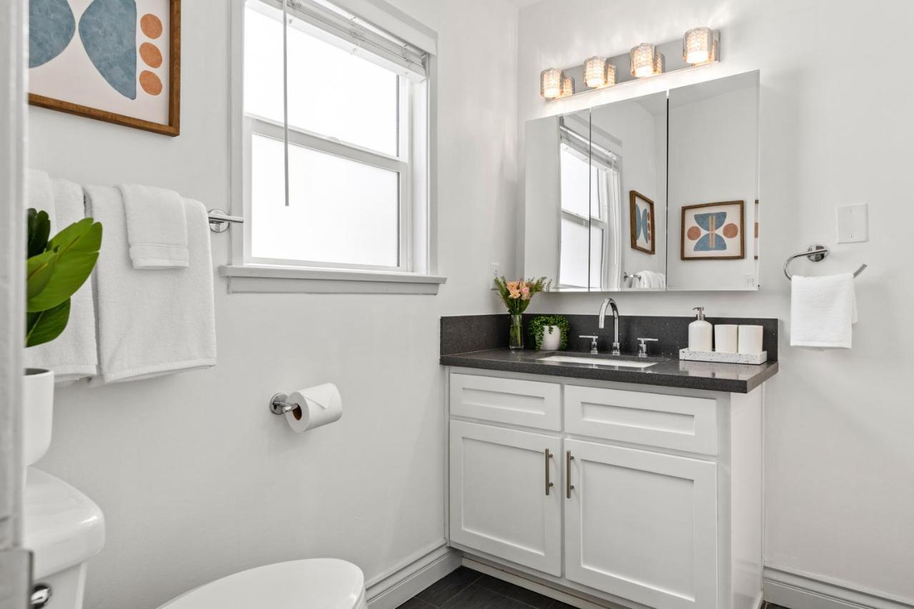 Spacious Coastal In A Colorful Community - Nrp22-00590 Apartment *