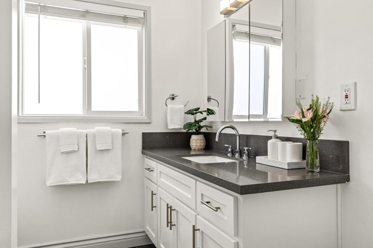 Apartment Spacious Coastal In A Colorful Community - Nrp22-00590 *