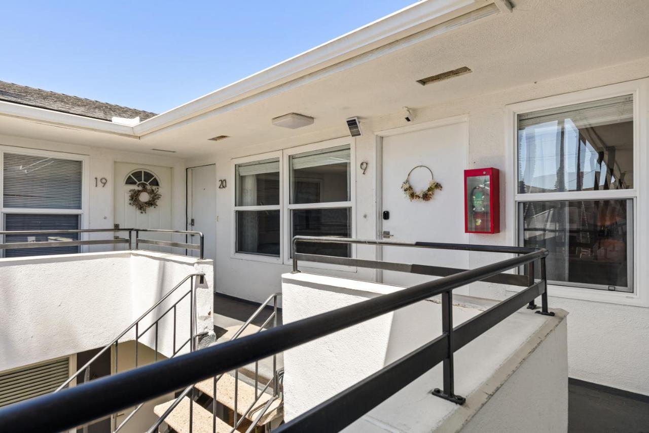 Spacious Coastal In A Colorful Community - Nrp22-00590 *