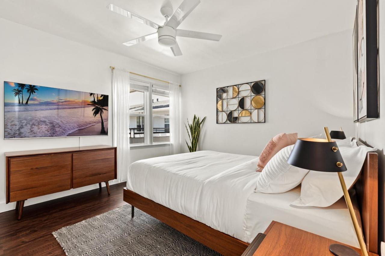 Spacious Coastal In A Colorful Community - Nrp22-00590 * Long Beach