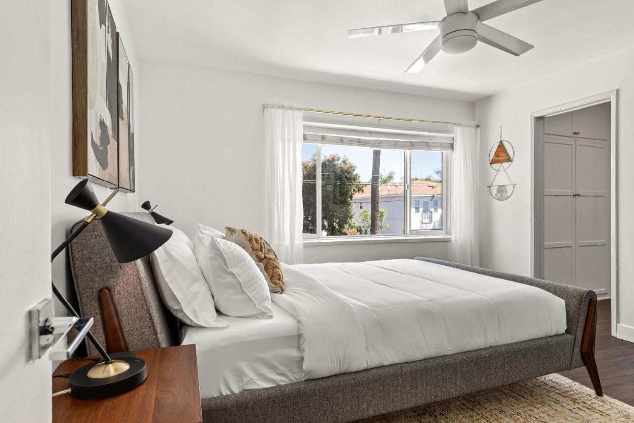 Spacious Coastal In A Colorful Community - Nrp22-00590 Apartment