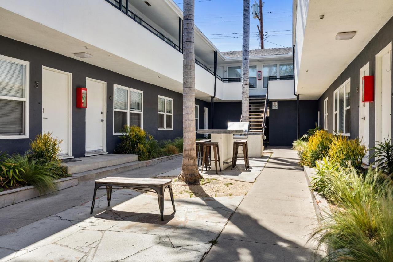 Spacious Coastal In A Colorful Community - Nrp22-00590 Apartment *