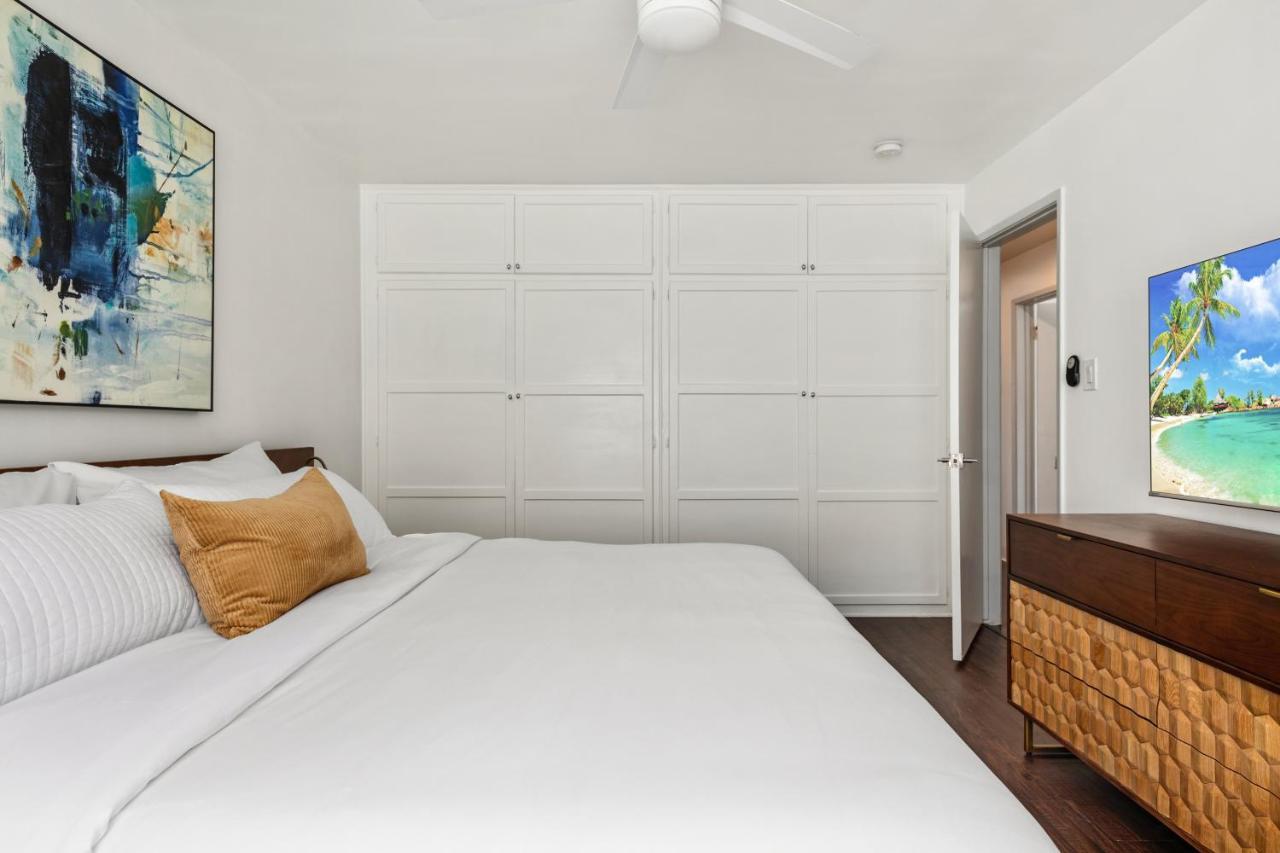 Spacious Coastal In A Colorful Community - Nrp22-00590