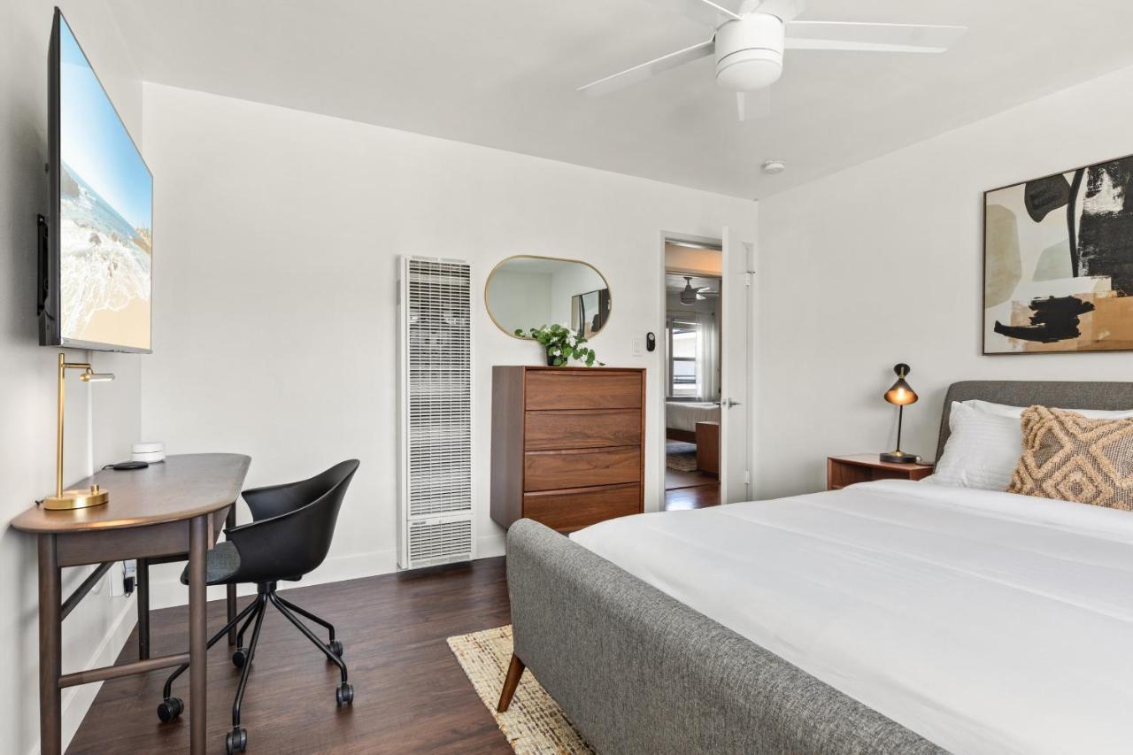 Spacious Coastal In A Colorful Community - Nrp22-00590 *