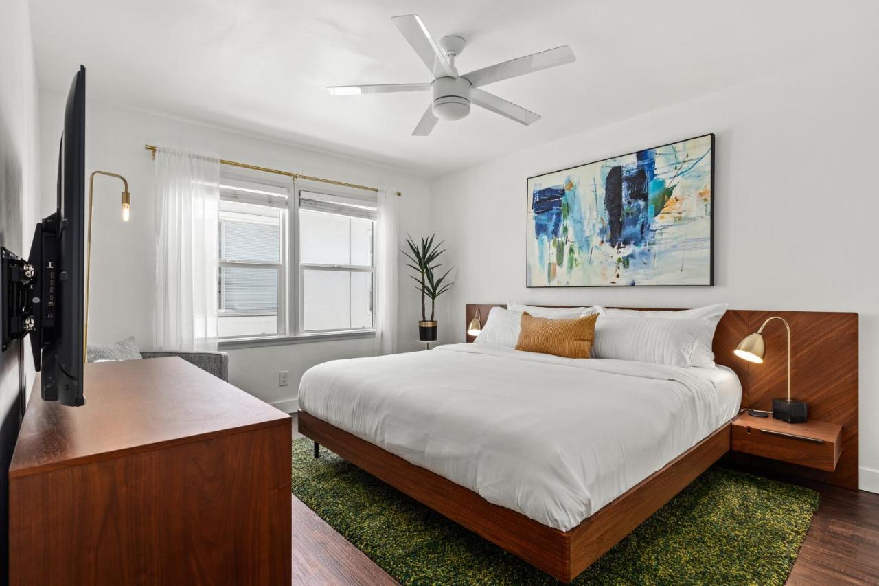 Spacious Coastal In A Colorful Community - Nrp22-00590 * Long Beach