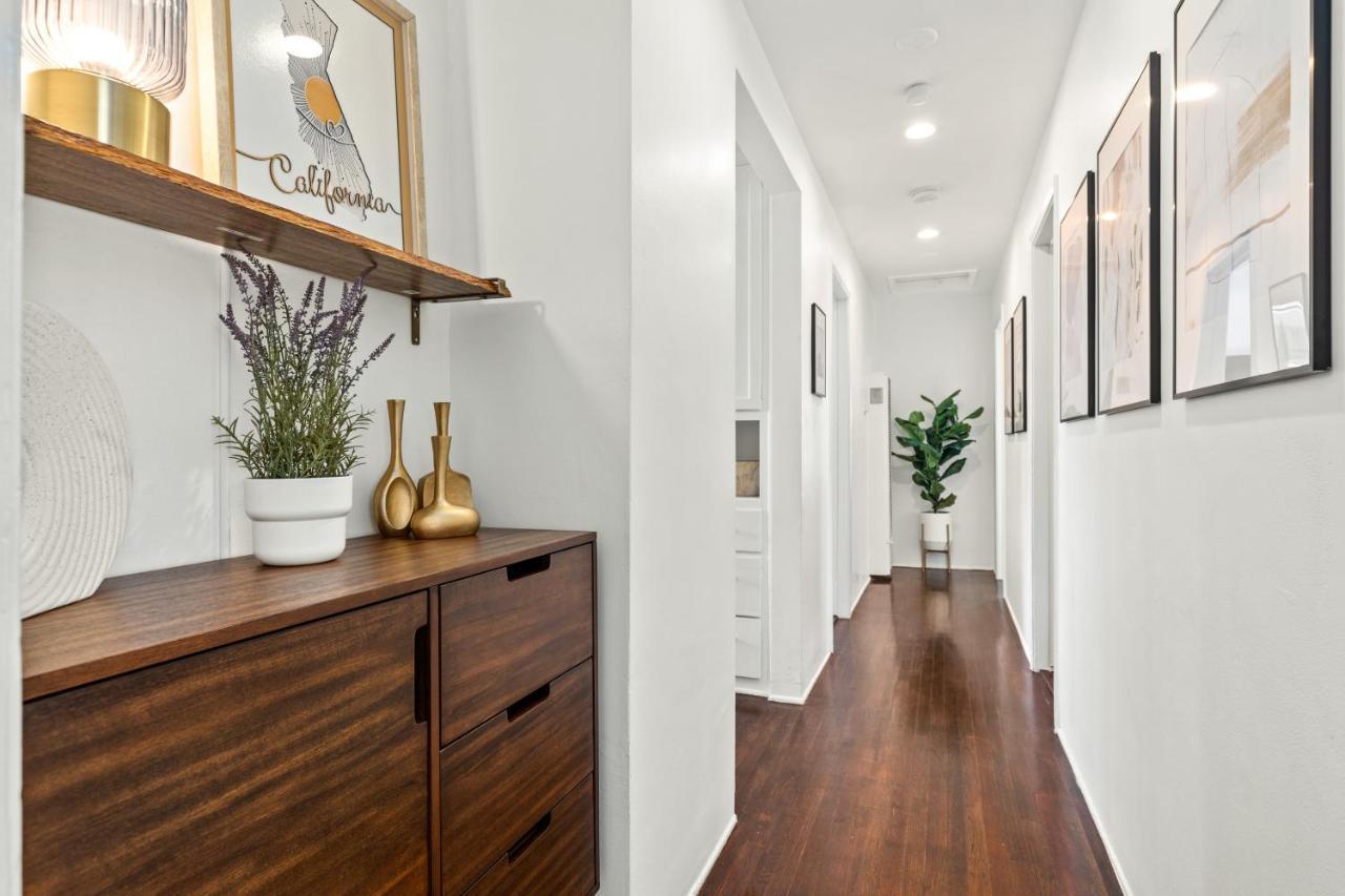 Spacious Coastal In A Colorful Community - Nrp22-00590 Apartment