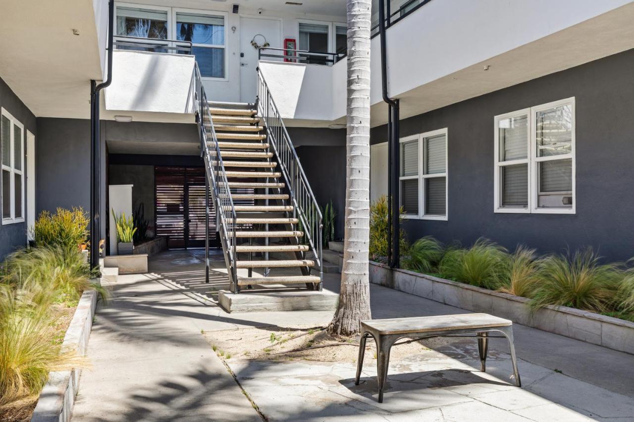 Apartment Spacious Coastal In A Colorful Community - Nrp22-00590 *