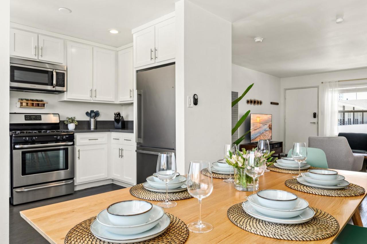 Spacious Coastal In A Colorful Community - Nrp22-00590